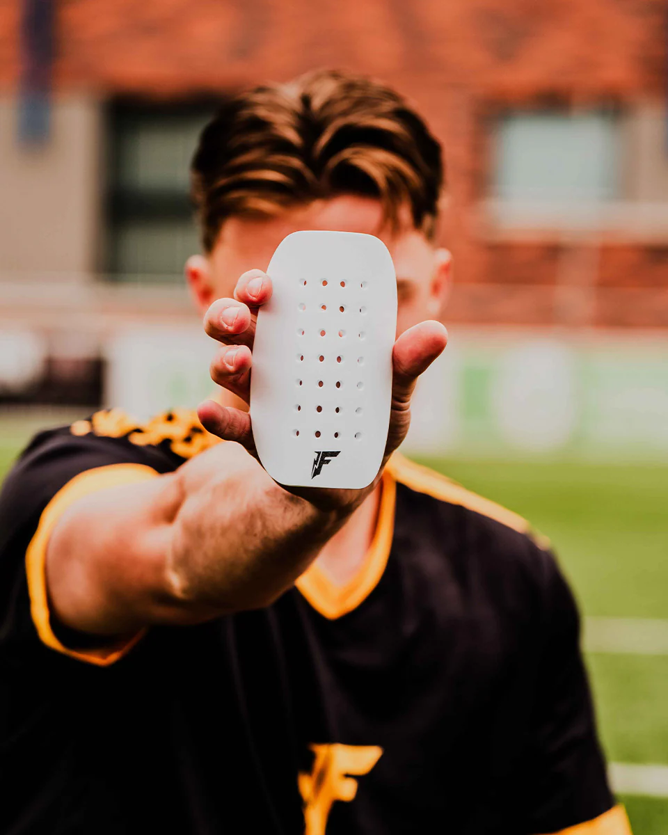 Airflex pro - Image 4