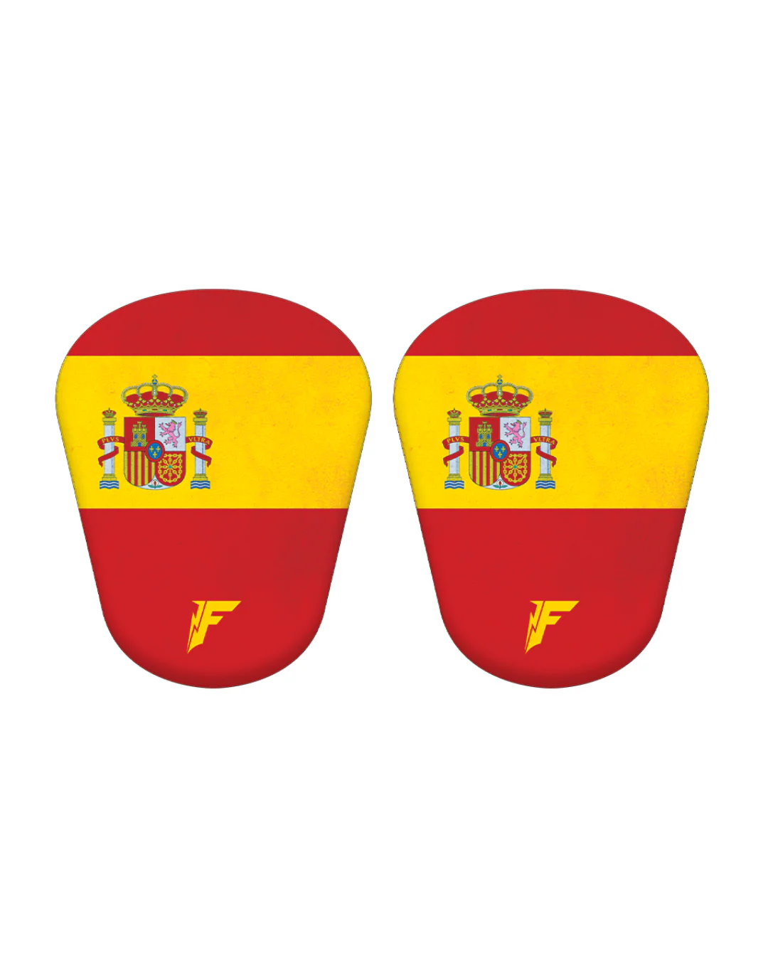 EUROS FLAGS - Image 3