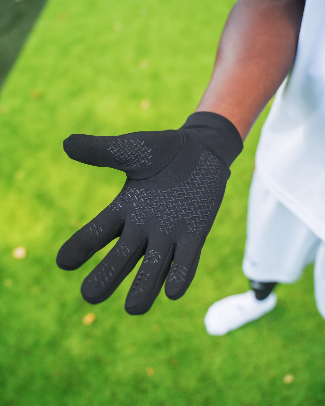 FLAIR Gloves - Image 5
