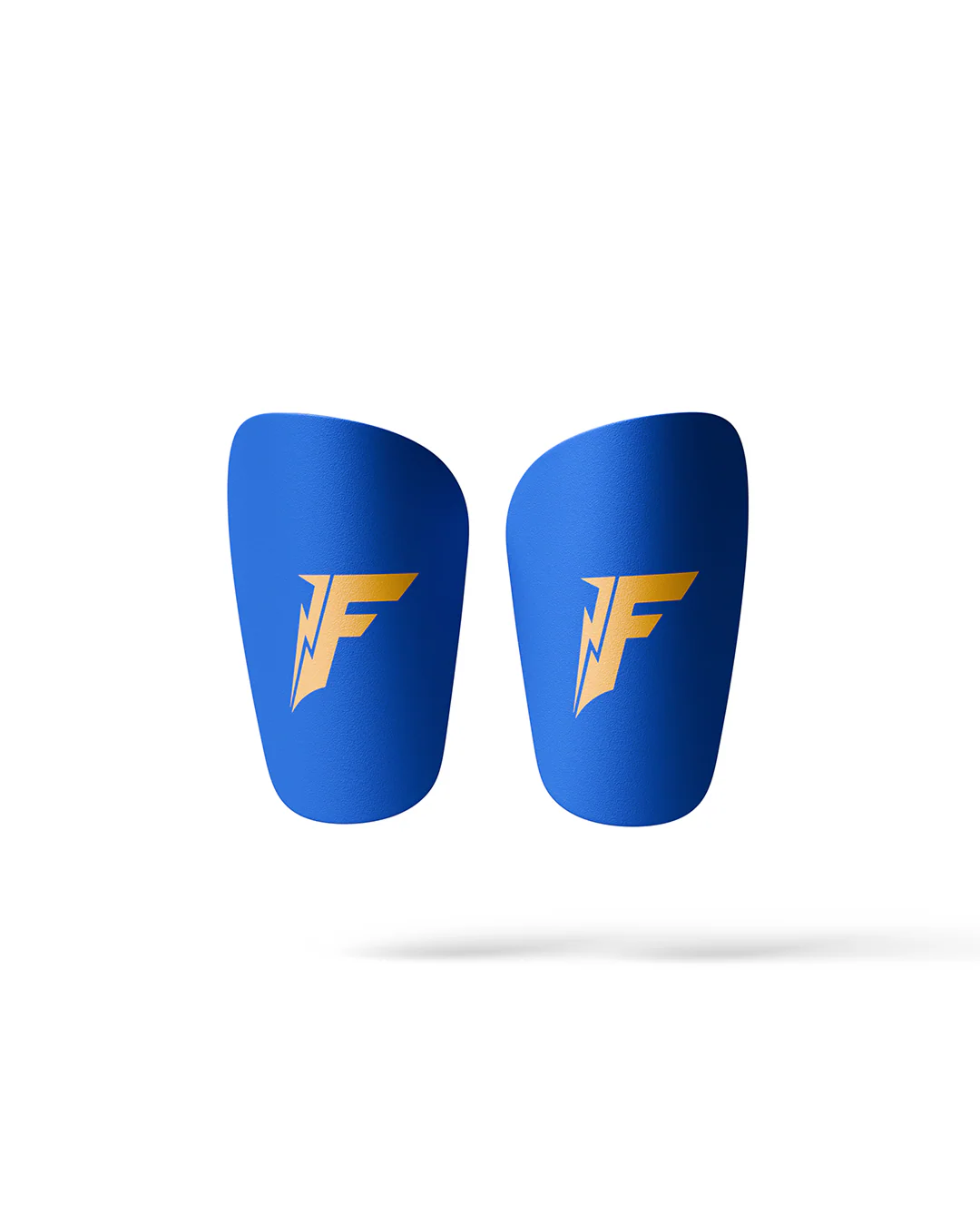 Kids Mini Shin Pads - Image 3