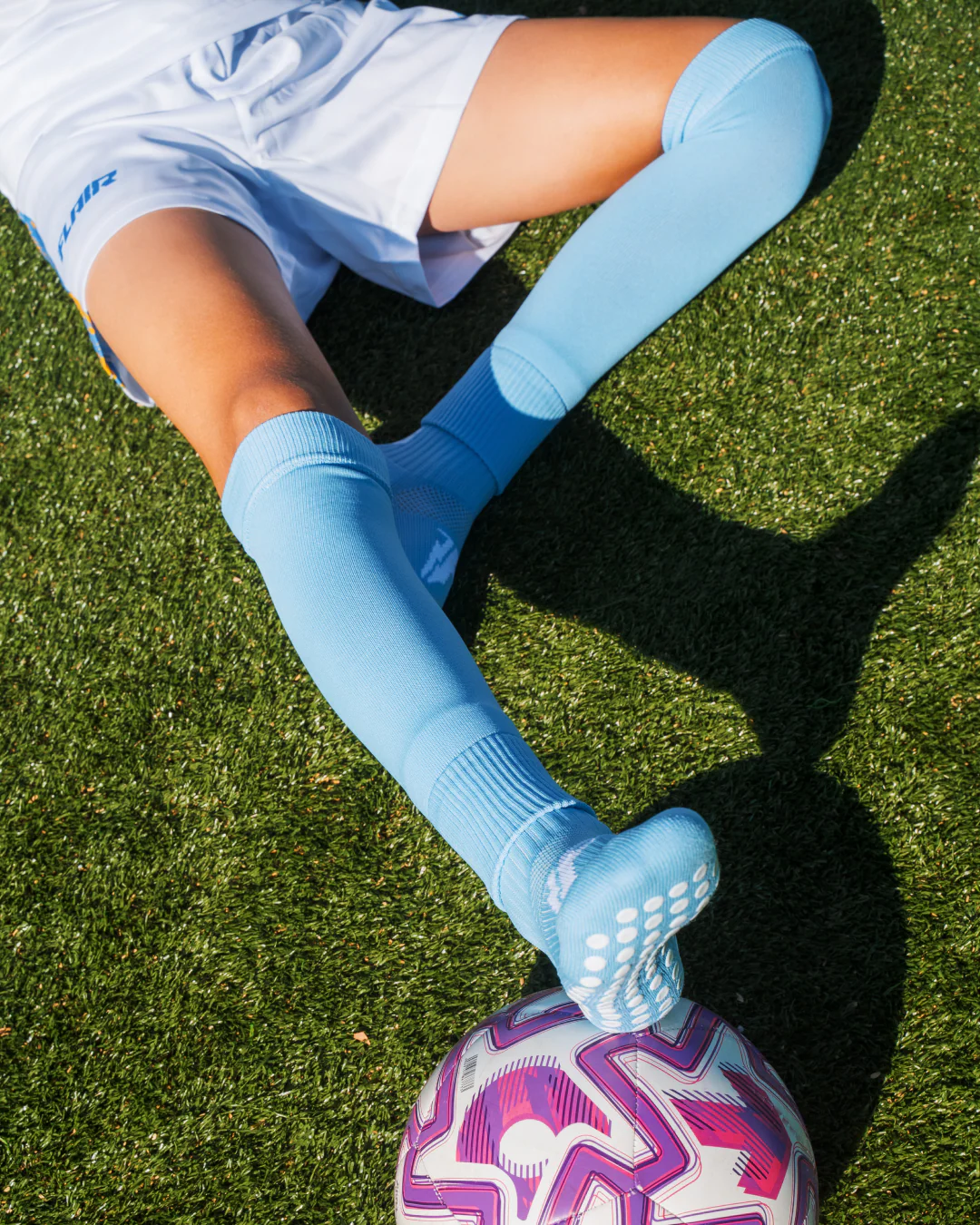 Kids Sock Sleeves - Image 18