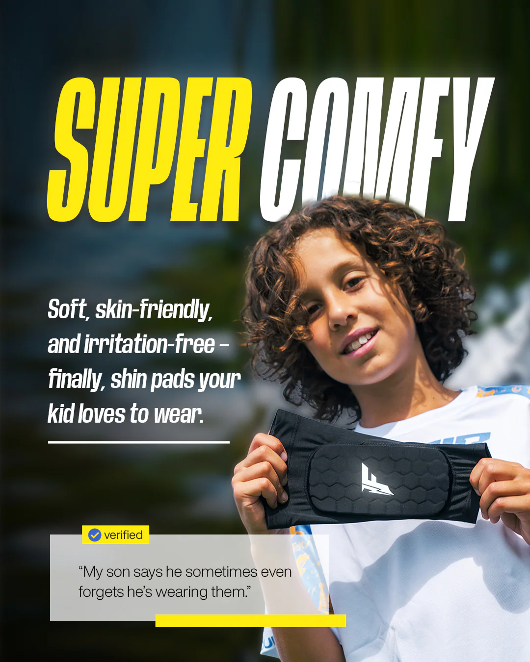 Kids - Ultimate New Year Bundle - Image 13