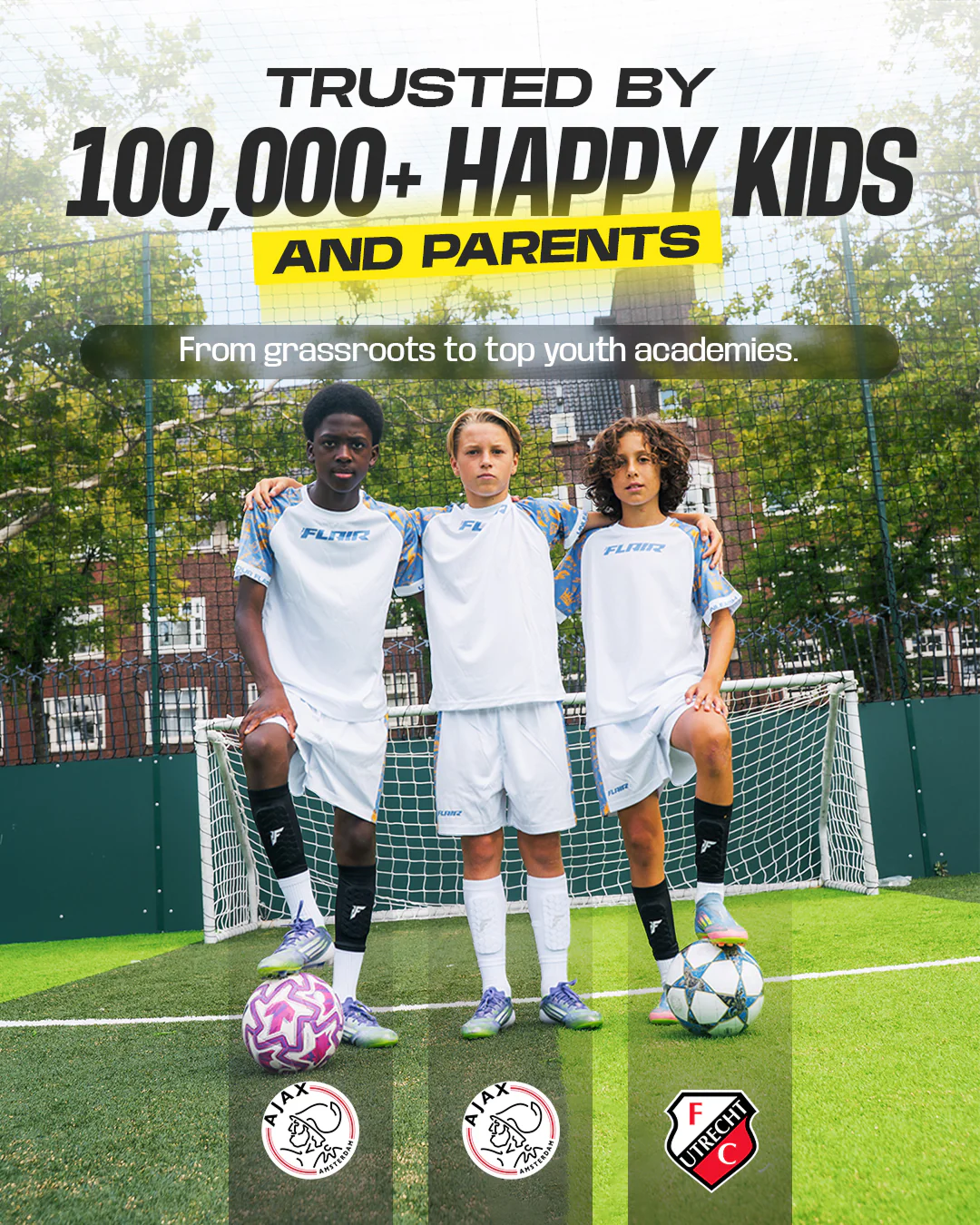 Kids - Ultimate New Year Bundle - Image 15