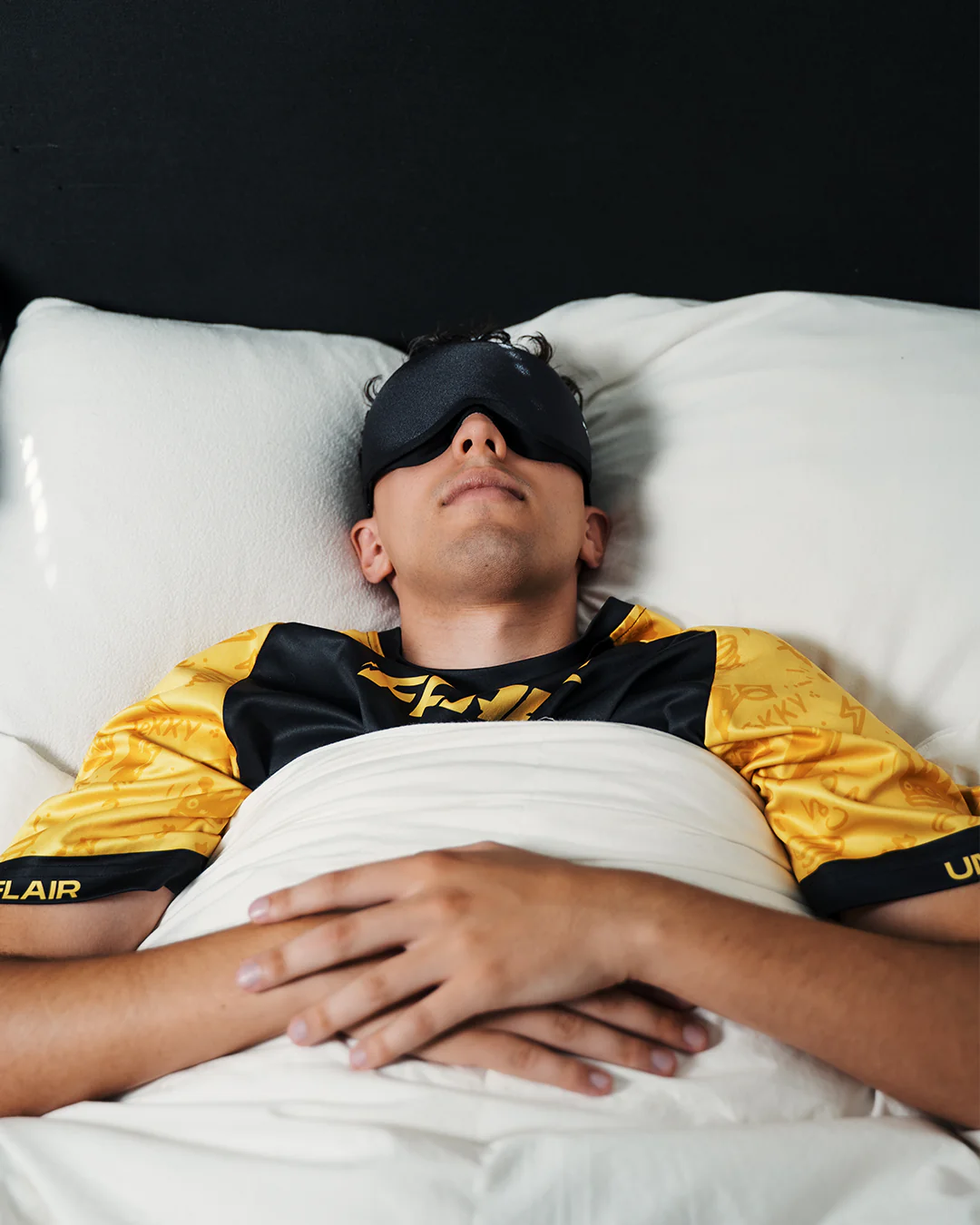 Sleep Bundle - Image 5
