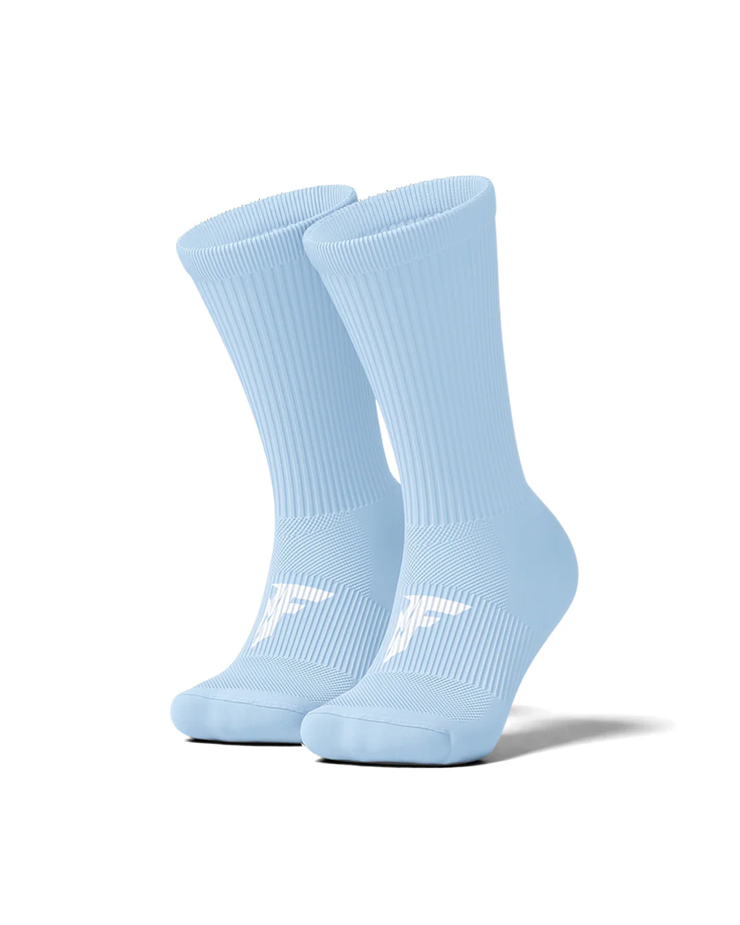 Pro Grip Socks - Image 19