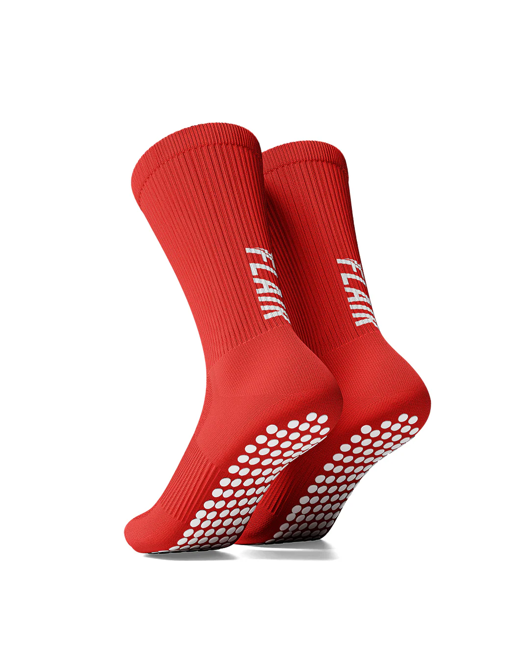 Pro Grip Socks - Image 4