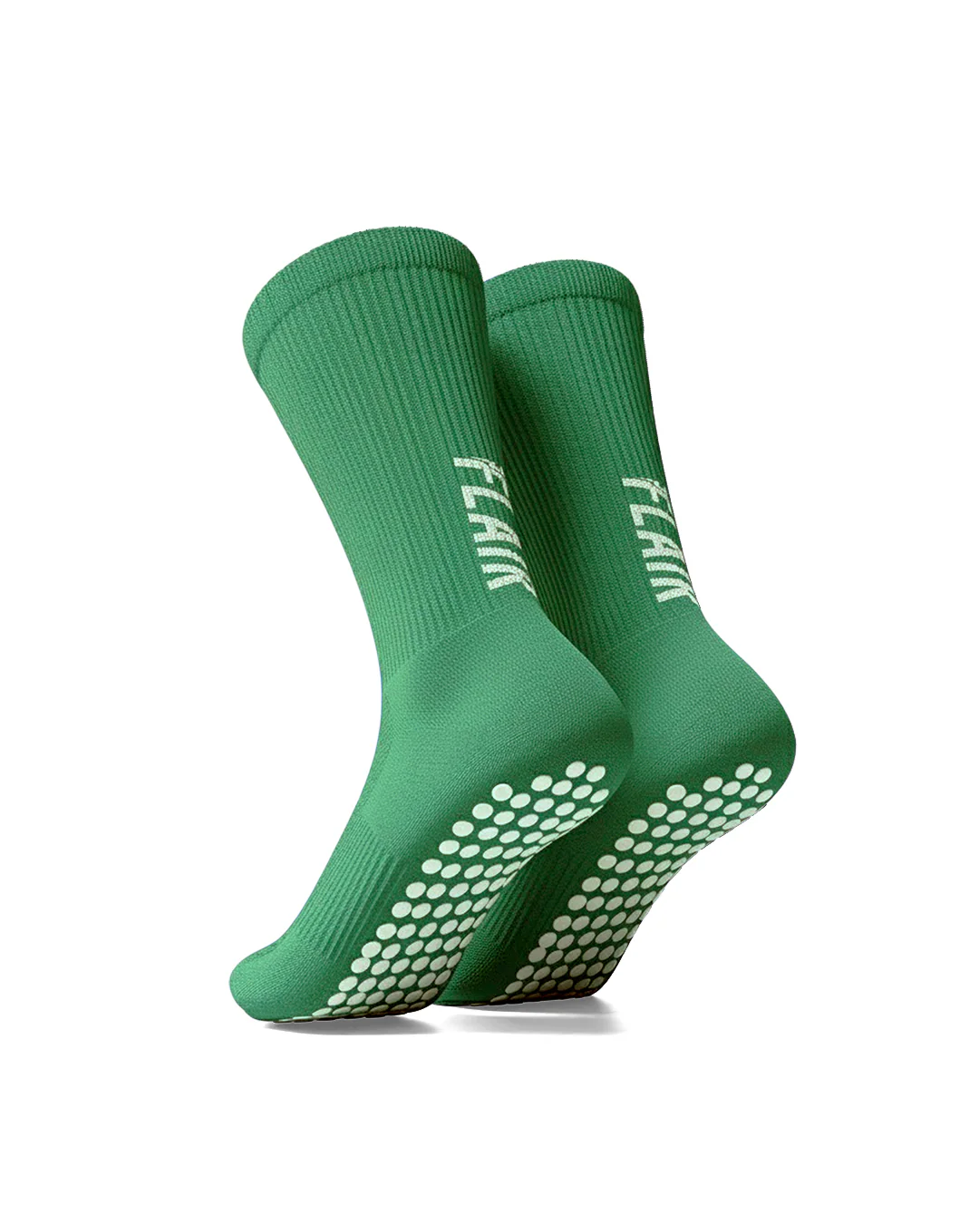 Pro Grip Socks - Image 5