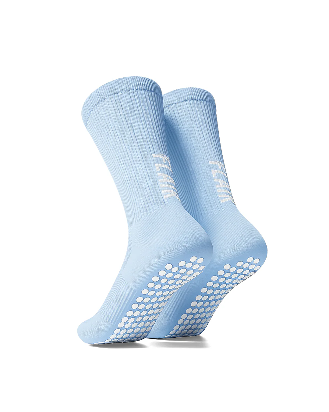 Pro Grip Socks - Image 6